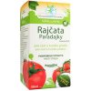 AgroBio Kouzlo Přírody RAJČATA koncentrát 50 ml