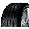 Pirelli Winter 240 Sottozero 2 215/45 R18 93V