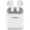 Bezdrôtové slúchadlá do uší Niceboy Hive