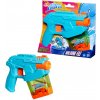 Vodní pistole Nerf Super Soaker Mini Dunk Fill