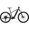 Elektro bicykel Merida eBig.Nine 475 šedý 2024