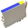Tonery Náplně Epson T0541 kompatibilná kazeta