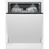 BEKO BDIN37541WP