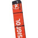 Rossignol Hero Ski Bag 4P 2017/2018