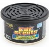 California Scents Car Scents Ledově svěží 42 g