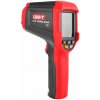 Uni-T MIE0471 Profesionálna termovízna kamera UTi32, 3,7 V / 5000 mAh