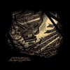 God Is An Astronaut - Beginning Of The End / Vinyl / 2LP [2 LP]