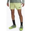 Šortky Under Armour Pánske šortky Challenger Pro Woven Short, veľ. XL, zelené