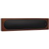 Monitor Audio Radius 225 3G - Walnut