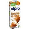 Alpro Kokosovo mandlový nápoj 1 l - Oriešková