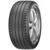 Letná pneumatika Dunlop SP Sport Maxx GT 235/50R18 97 V ochranná pneumatika, run flat MOExtended - Mercedes-Benz