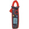 Kliešťový multimeter UNI-T UT210C