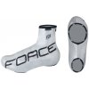 Force FLARE Návleky treter - S EU 38-40