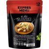 EXPRES MENU Kura na paprice 600 g