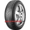 Kleber Quadraxer 2 ( 235/45 R17 97V XL )