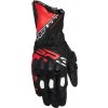 Alpinestars SP-3 Veľkosť: XL