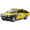 Tamiya RC Opel Kadett GT/E Rally MB-01 1/10 KIT