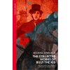 The Collected Works of Billy the Kid