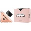 Prada Paradoxe dámska parfumovaná voda 90 ml Refillable