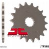 JT Sprockets JTF 565-16
