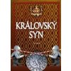Královský syn - Jan Duda