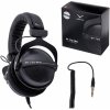 Beyerdynamic DT 770 PRO 250 Ohm Limited Edition