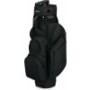 Golfový cart bag Big Max Dri Lite Silencio Prime