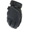 Mechanix Wear FastFit Covert D4-360 - Rukavice, Čierne - M