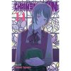 Viz Media Chainsaw Man 14