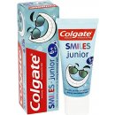 Zubná pasta Colgate Smiles 6+ detská 50 ml