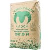 Cement CEM II/B-M (S-L) 32,5R 25kg PAL/56ks