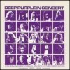 Deep Purple - In Concert 1970-1972 / 2CD [2 CD]