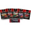 Jack Link's Small Mix Ham & Bar & Jerky & Biltong 285 g