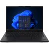 Lenovo ThinkPad L13 G6 21R50007CK