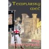 Templársky meč