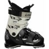 Dámske lyžiarky Atomic Hawx Magna 95 W GW Black/Stone 25/25,5 24/25