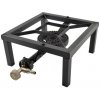 Liatinový plynový varič 3,0kW 53028 13091