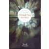 Posmrtná maska - Blašković Laslo