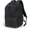 DICOTA Backpack Eco CORE 13-14.1