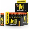 NUTREND Fat Direct Shot 1200 ml