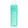 Rochas Eau de Rochas sprchový gél pre ženy 500 ml