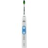 Philips Sonicare ProtectiveClean Gum Health HX6859/29