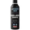 MA-FRA Maniac - šampón na čierny alebo fóliovaný povrch 500ml