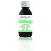BIOGANCE Phytocare Digest+ sol. 200 ml