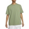 Tričko Nike M NSW PREM ESSNTL SUST TEE do7392-386 Veľkosť XS