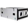 PRODMAX Rekuperácia AIR EXPERT 600 H EPP BASIC