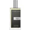 Yodeyma Metal Sport parfumovaná voda pánská Varianta: 25ml (Tester v 50ml)