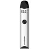Uwell Caliburn A3 Pod Kit 520 mAh Stříbrná 1 ks