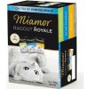Miamor Ragout Royale kura tuniak králik v želé multipack 1200 g