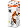 Autožiarovka OSRAM H3 Original, 12V 55W, PK22s (64151)